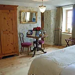Hotel Bella Tola & Saint-Luc