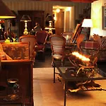 Hotel Bella Tola & 4*