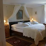 Bella Tola&spa 4*