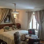Bella Tola & Hotel 4*