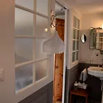 Bella Tola&spa