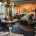 Bella Tola&spa 4*
