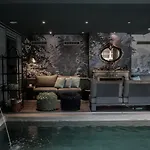 Hotel Bella Tola&spa Saint-Luc