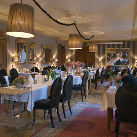 Bella Tola & Saint-Luc