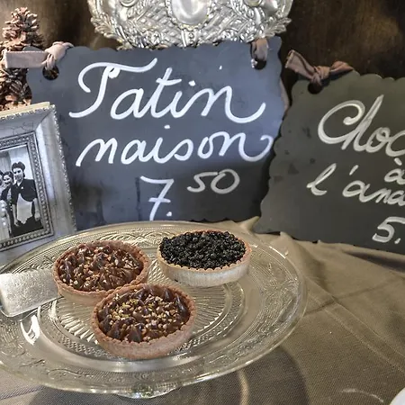 Bella Tola & Saint-Luc