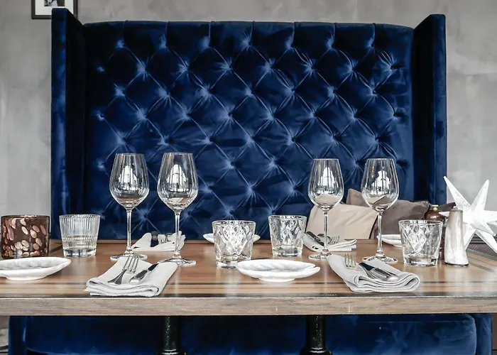 Bella Tola & 4* Saint-Luc