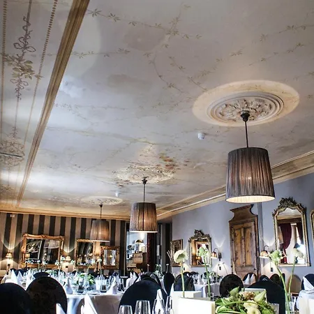 Bella Tola & Ξενοδοχείο 4*