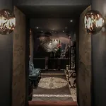 Bella Tola&spa Hotel Saint-Luc