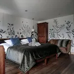 Hotel Bella Tola&spa