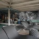 Hotel Bella Tola&spa