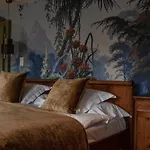 Bella Tola&spa 4*