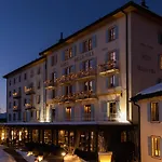 Bella Tola&spa