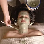 Bella Tola&spa Saint-Luc