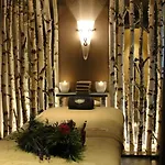 Bella Tola&spa