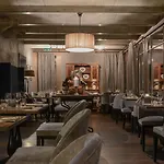 Bella Tola&spa 4*