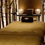 Hotel Bella Tola&spa