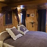 Bella Tola&spa
