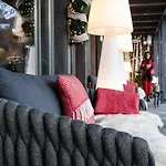 Hotel Bella Tola&spa