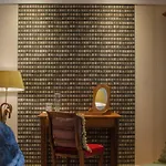 Hotel Bella Tola&spa